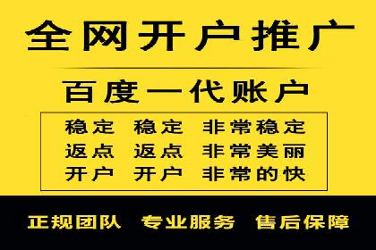 案例分享：竞价托管助力电商广告投放