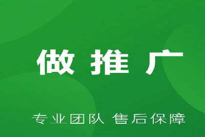 充值高返点实战案例：如何选择最佳时机？